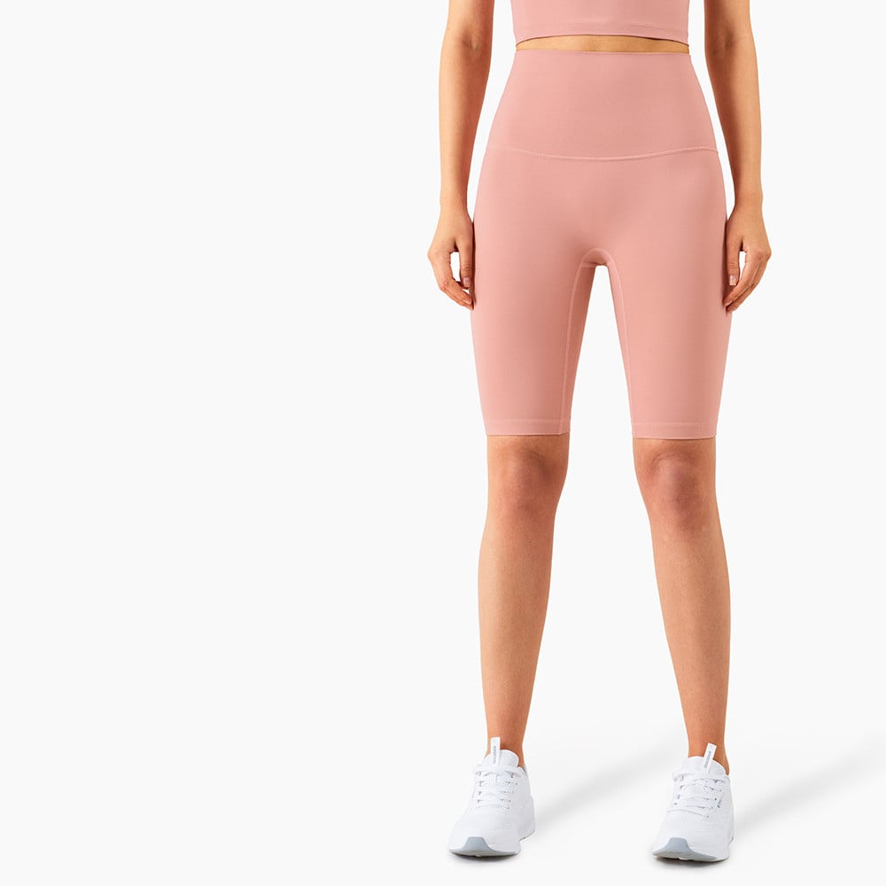 Women’s Athletic Shorts