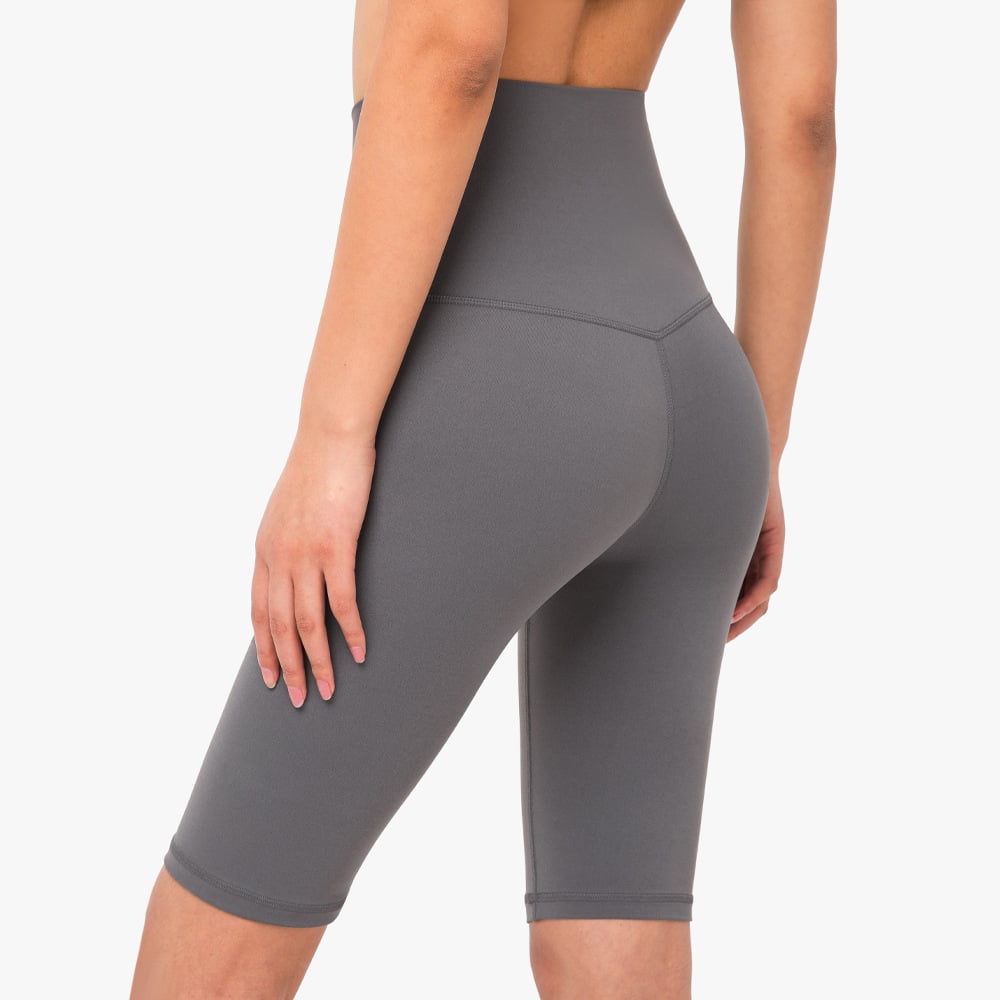 Women’s Athletic Shorts