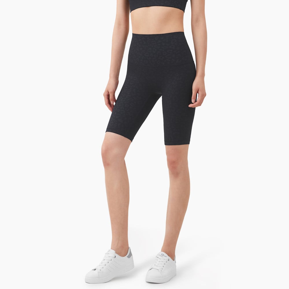 Women’s Athletic Shorts