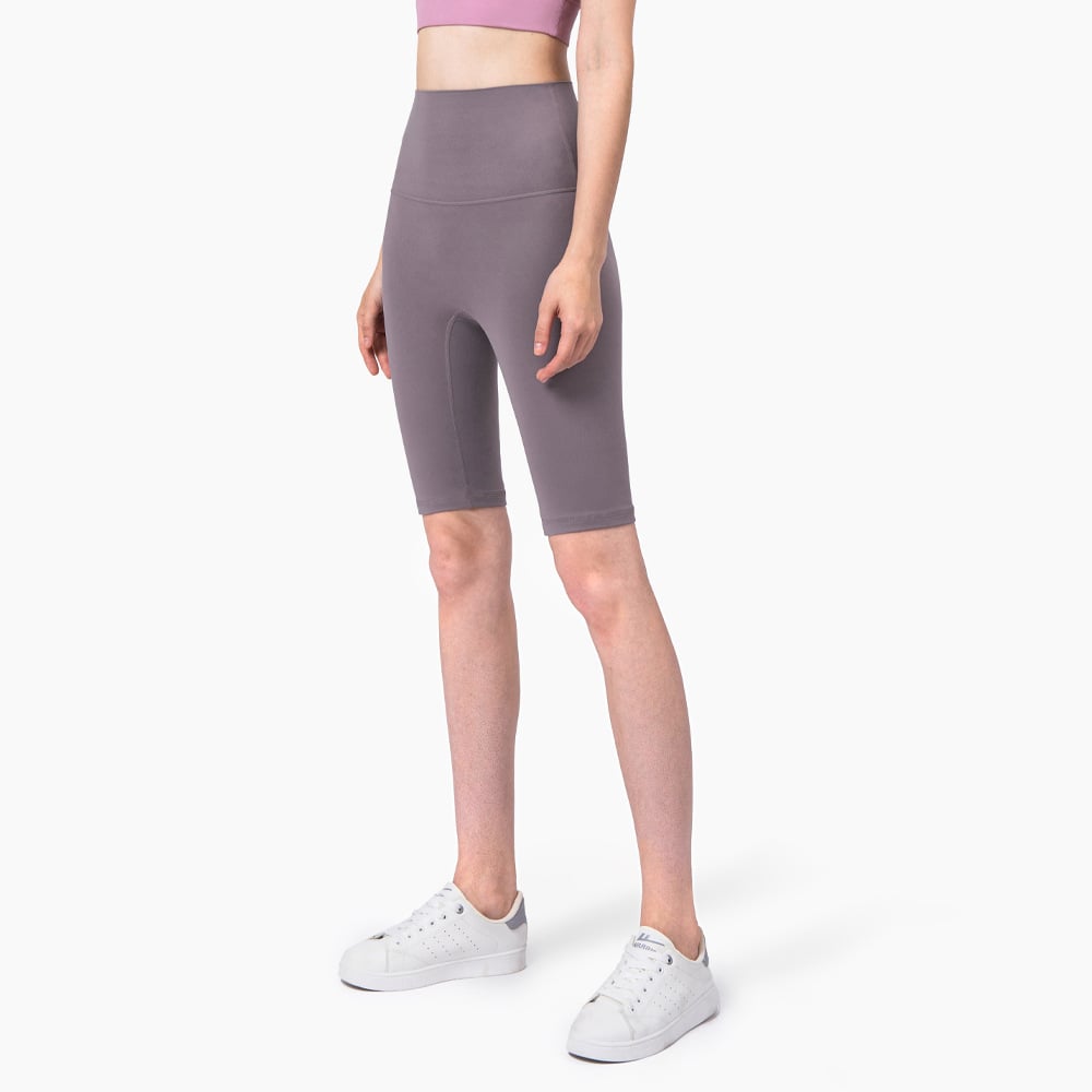 Women’s Athletic Shorts