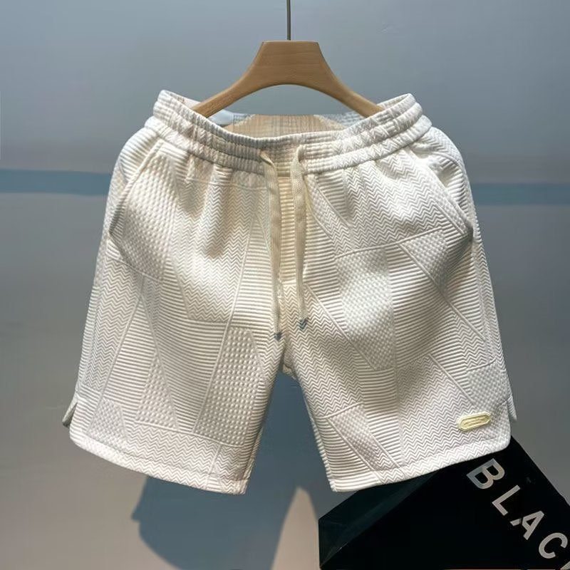 Nova Coastal Comfort Shorts