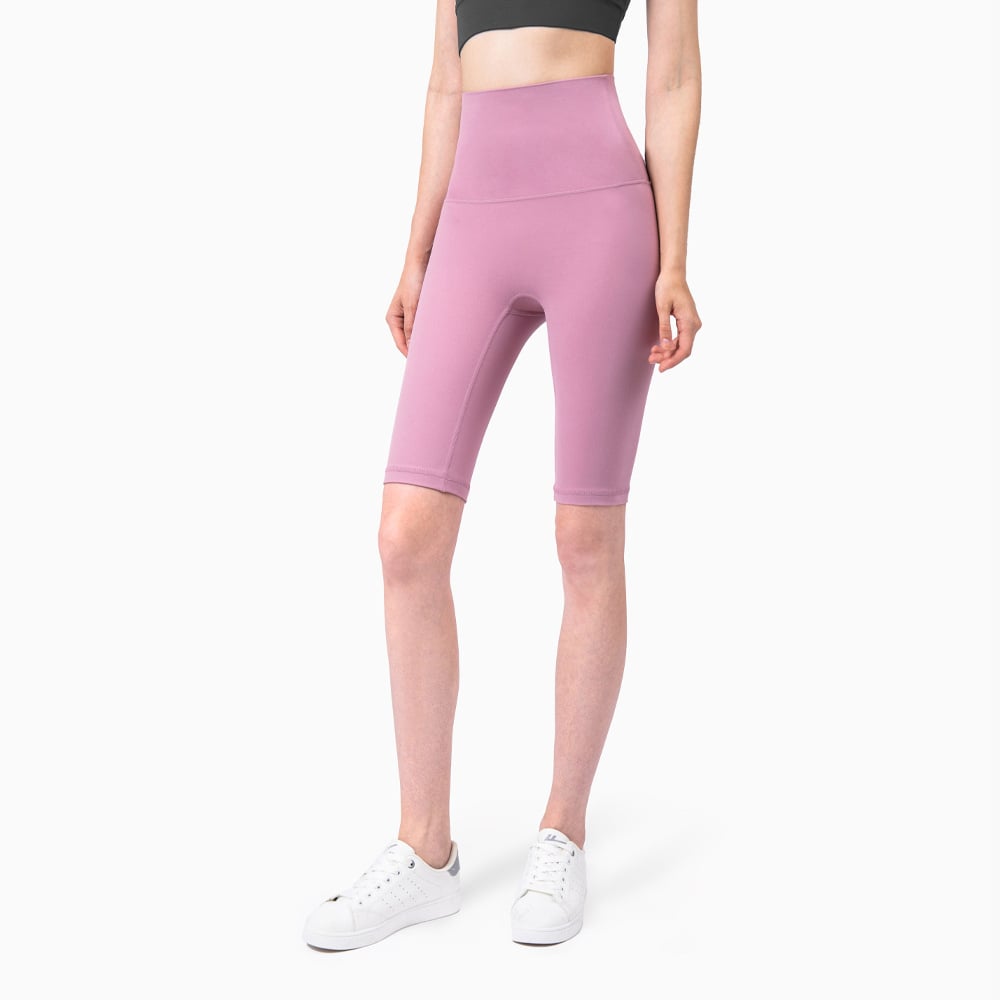 Women’s Athletic Shorts