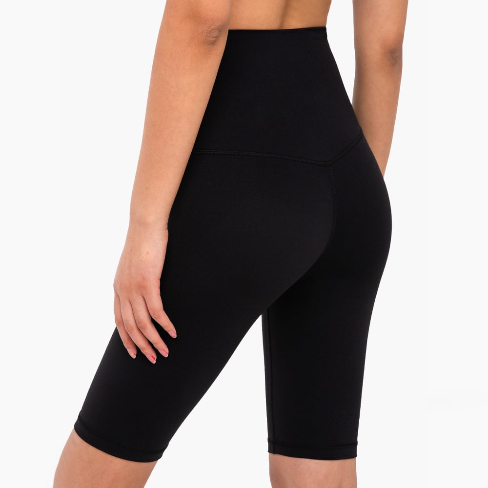 Women’s Athletic Shorts