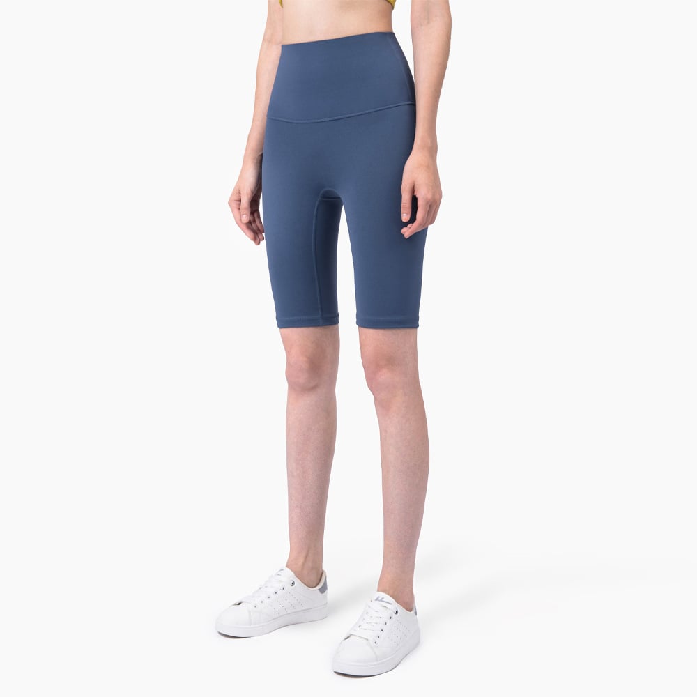 Women’s Athletic Shorts