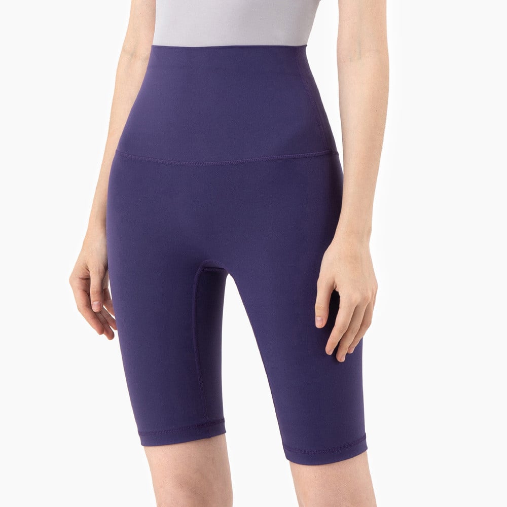 Women’s Athletic Shorts