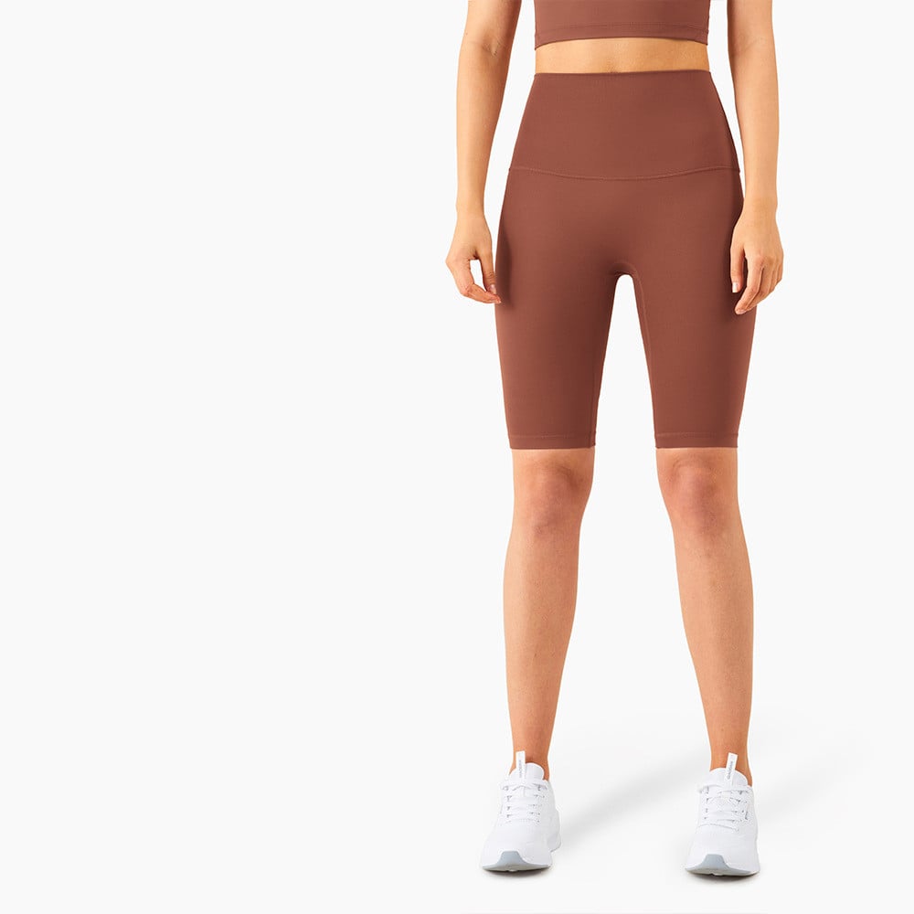 Women’s Athletic Shorts