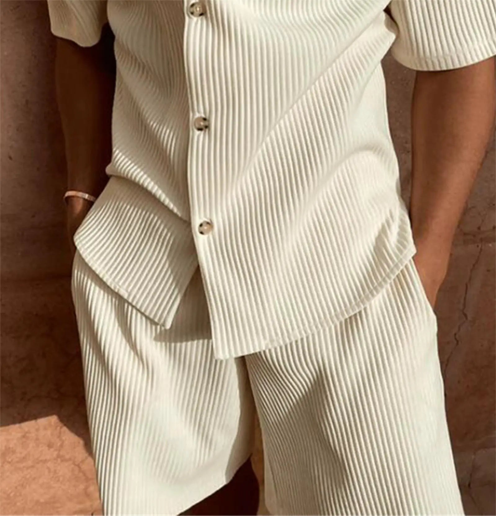 The Riviera Resort Set