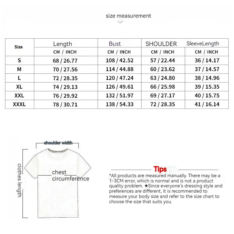 Men’s Coastal Knit Summer Set