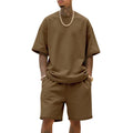 Men's Summer Hudson Set