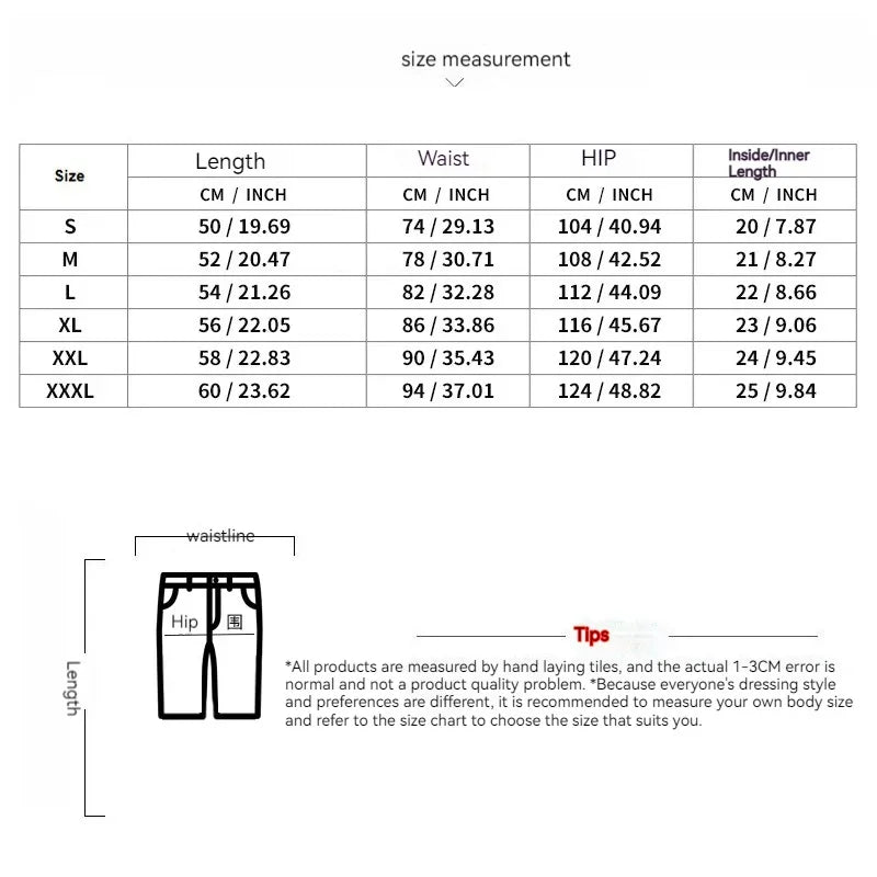 Men’s Coastal Knit Summer Set