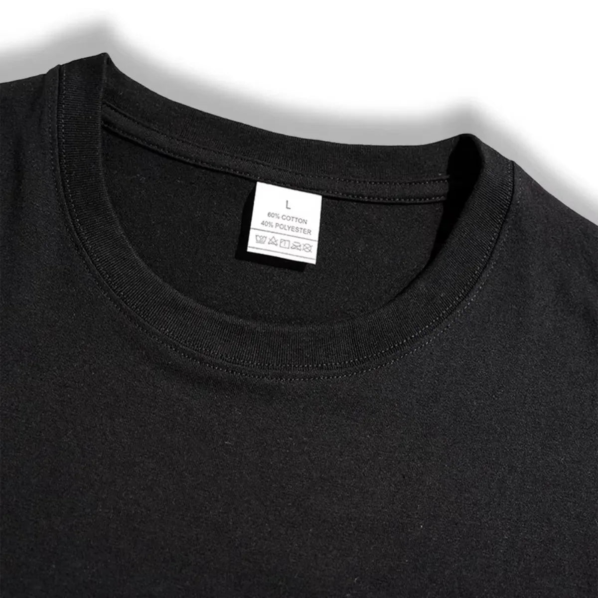 Men's Summer Hudson Set