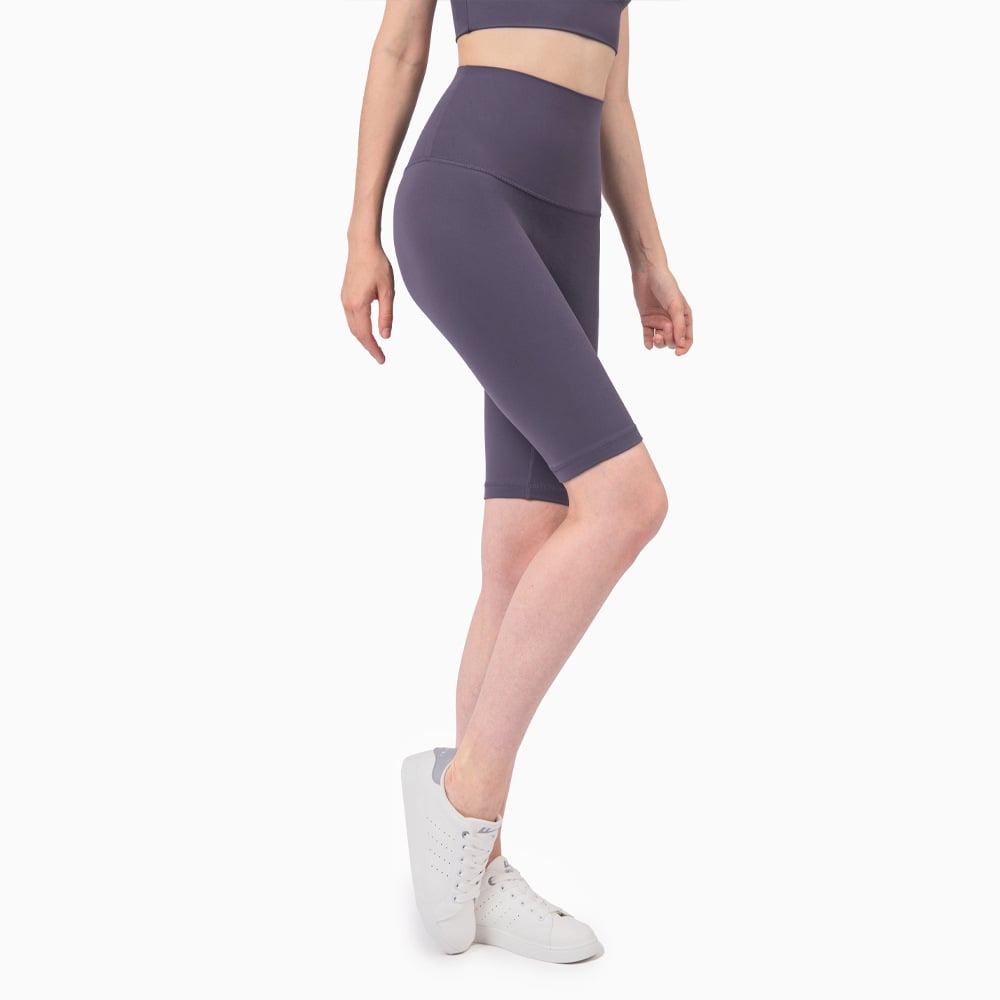 Women’s Athletic Shorts