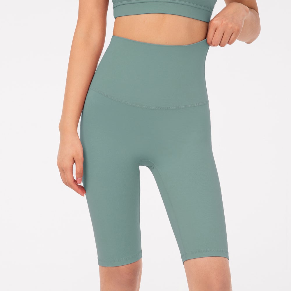 Women’s Athletic Shorts
