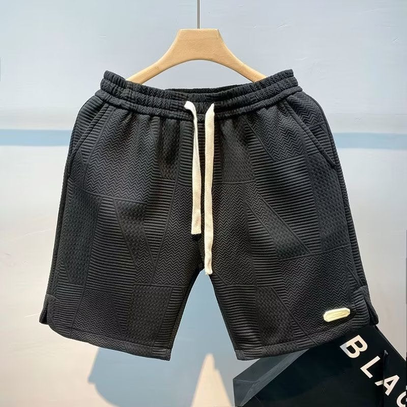 Nova Coastal Comfort Shorts