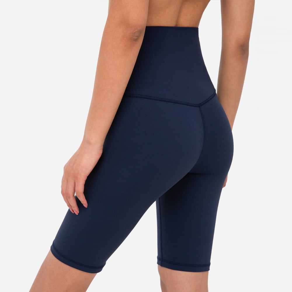 Women’s Athletic Shorts
