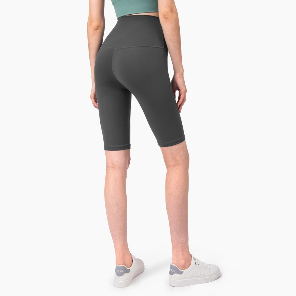 Women’s Athletic Shorts