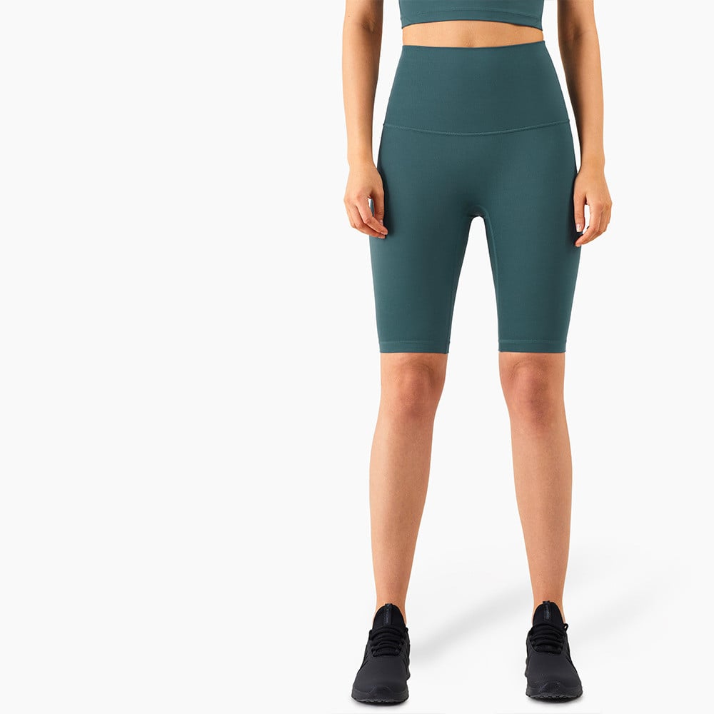Women’s Athletic Shorts