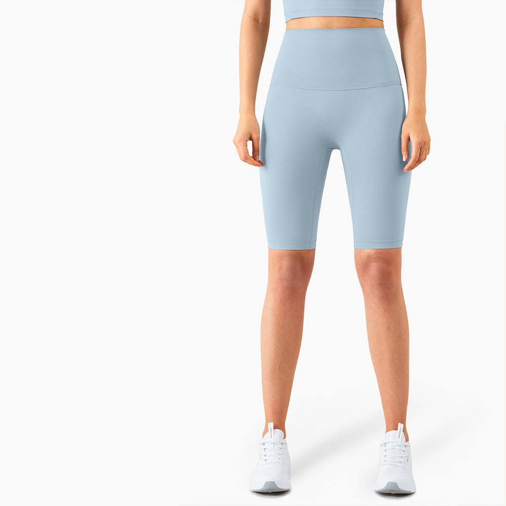 Women’s Athletic Shorts