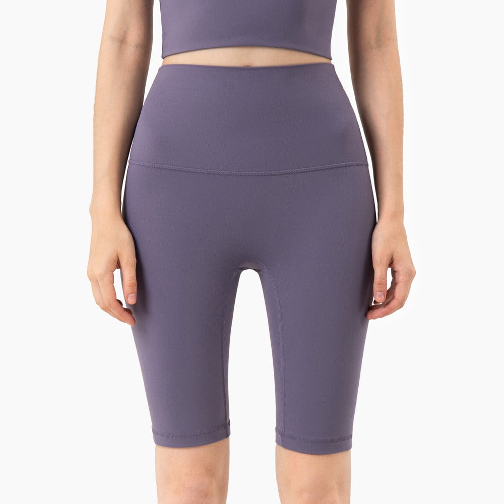 Women’s Athletic Shorts