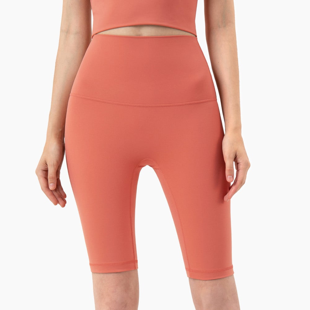 Women’s Athletic Shorts